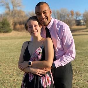 Meet your Posher, Javier